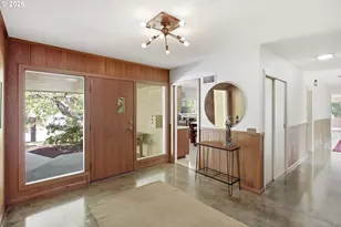 60 W 22nd Ave, Eugene, OR 97405 - Photo 4