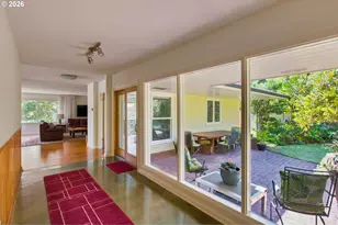 60 W 22nd Ave, Eugene, OR 97405 - Photo 18