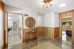 60 W 22nd Ave, Eugene, OR 97405 - Photo 4