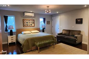 60 W 22nd Ave, Eugene, OR 97405 - Photo 30