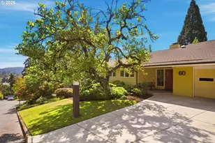 60 W 22nd Ave, Eugene, OR 97405 - Photo 38