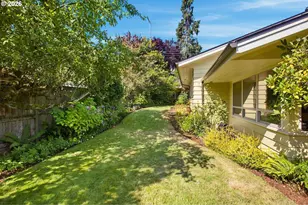 60 W 22nd Ave, Eugene, OR 97405 - Photo 42