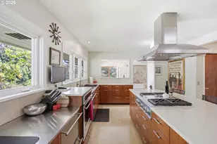 60 W 22nd Ave, Eugene, OR 97405 - Photo 6