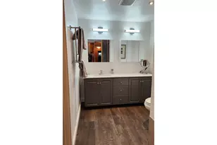 60 W 22nd Ave, Eugene, OR 97405 - Photo 32
