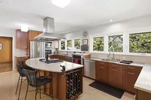 60 W 22nd Ave, Eugene, OR 97405 - Photo 2