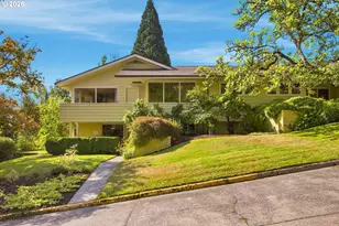 60 W 22nd Ave, Eugene, OR 97405 - Photo 46