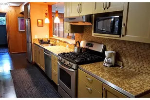 60 W 22nd Ave, Eugene, OR 97405 - Photo 34