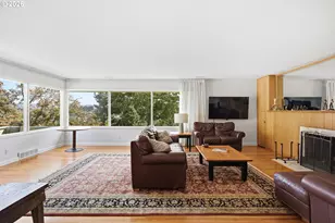 60 W 22nd Ave, Eugene, OR 97405 - Photo 10