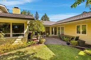 60 W 22nd Ave, Eugene, OR 97405 - Photo 40