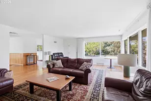 60 W 22nd Ave, Eugene, OR 97405 - Photo 10