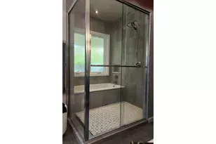 60 W 22nd Ave, Eugene, OR 97405 - Photo 18