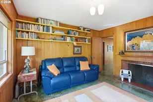 60 W 22nd Ave, Eugene, OR 97405 - Photo 22