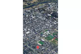 60 W 22nd Ave, Eugene, OR 97405 - Photo 48
