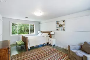 60 W 22nd Ave, Eugene, OR 97405 - Photo 26