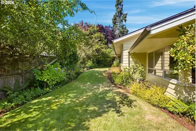 60 W 22nd Ave, Eugene, OR 97405 - Photo 42