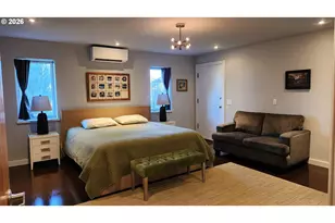 60 W 22nd Ave, Eugene, OR 97405 - Photo 30