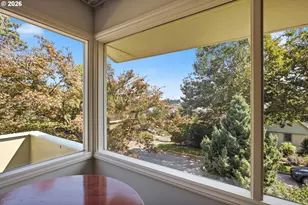 60 W 22nd Ave, Eugene, OR 97405 - Photo 12
