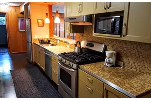 60 W 22nd Ave, Eugene, OR 97405 - Photo 34
