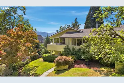 60 W 22nd Ave, Eugene, OR 97405 - Photo 1