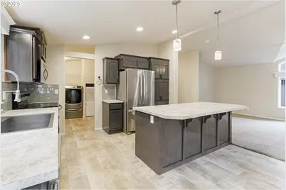 2125 Nocturne Ct, Salem, OR 97306 - Photo 18