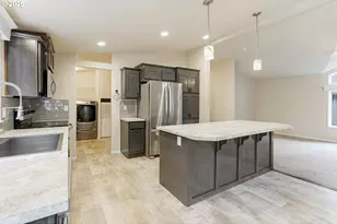 2125 Nocturne Ct, Salem, OR 97306 - Photo 18