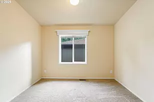 2125 Nocturne Ct, Salem, OR 97306 - Photo 22