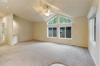 2125 Nocturne Ct, Salem, OR 97306 - Photo 6