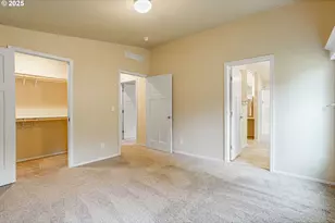 2125 Nocturne Ct, Salem, OR 97306 - Photo 30