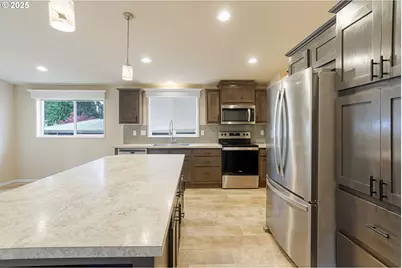 2125 Nocturne Ct, Salem, OR 97306 - Photo 14