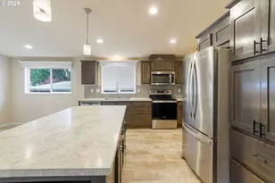 2125 Nocturne Ct, Salem, OR 97306 - Photo 14