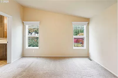 2125 Nocturne Ct, Salem, OR 97306 - Photo 28
