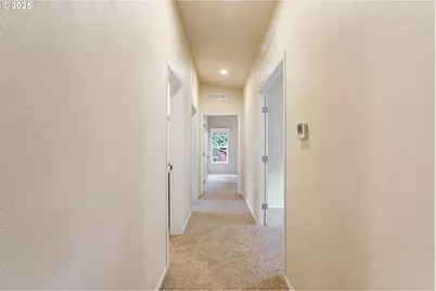 2125 Nocturne Ct, Salem, OR 97306 - Photo 20