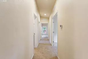 2125 Nocturne Ct, Salem, OR 97306 - Photo 20