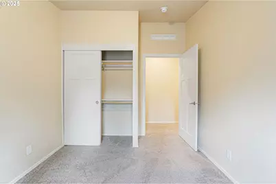 2125 Nocturne Ct, Salem, OR 97306 - Photo 26