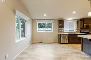 2125 Nocturne Ct, Salem, OR 97306 - Photo 10