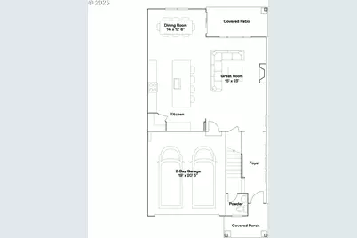 5893 Bainbridge Rd, Eugene, OR 97402 - Photo 16