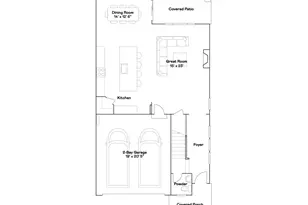 5893 Bainbridge Rd, Eugene, OR 97402 - Photo 16