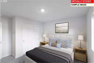 5893 Bainbridge Rd, Eugene, OR 97402 - Photo 12