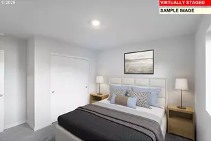 5893 Bainbridge Rd, Eugene, OR 97402 - Photo 12