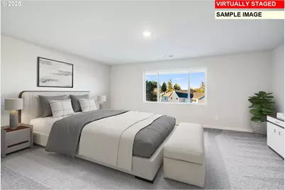 5893 Bainbridge Rd, Eugene, OR 97402 - Photo 8