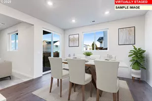 5893 Bainbridge Rd, Eugene, OR 97402 - Photo 4