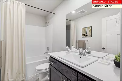 5893 Bainbridge Rd, Eugene, OR 97402 - Photo 14