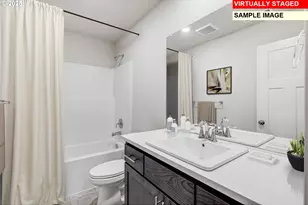 5893 Bainbridge Rd, Eugene, OR 97402 - Photo 14