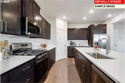 5893 Bainbridge Rd, Eugene, OR 97402 - Photo 2