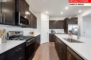 5893 Bainbridge Rd, Eugene, OR 97402 - Photo 2