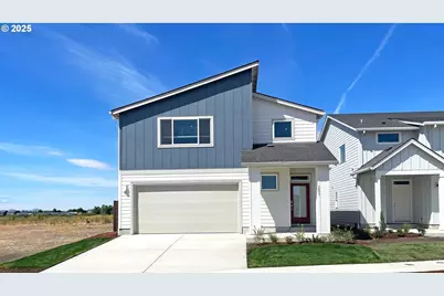 5893 Bainbridge Rd, Eugene, OR 97402 - Photo 1