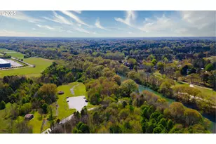 5893 Bainbridge Rd, Eugene, OR 97402 - Photo 18