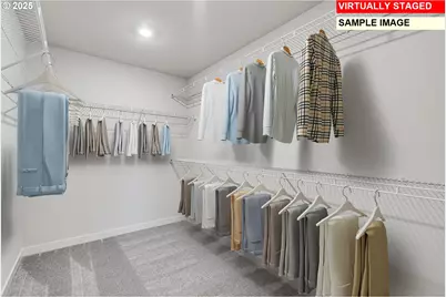 5893 Bainbridge Rd, Eugene, OR 97402 - Photo 10