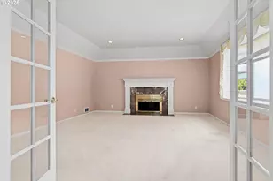 890 Hobbs Rd, Hood River, OR 97031 - Photo 6
