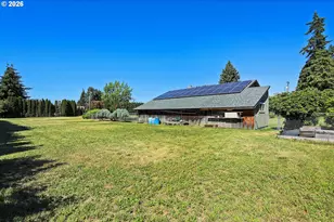 890 Hobbs Rd, Hood River, OR 97031 - Photo 40